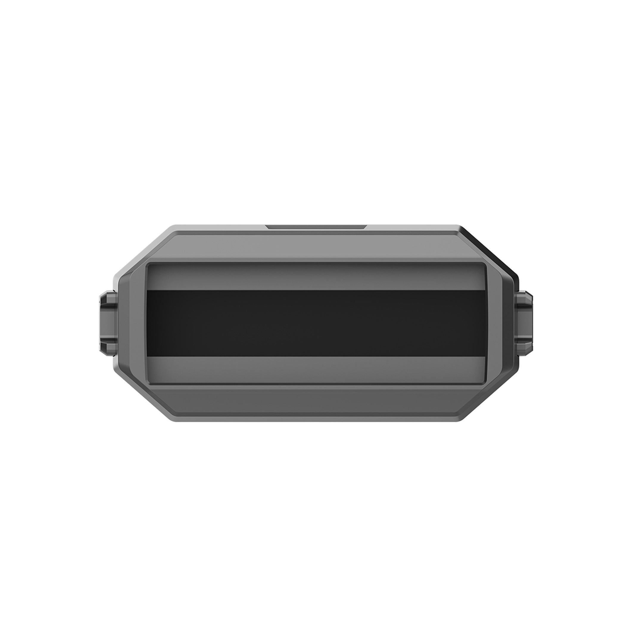 Topdon Thermal Camera Phone Mount