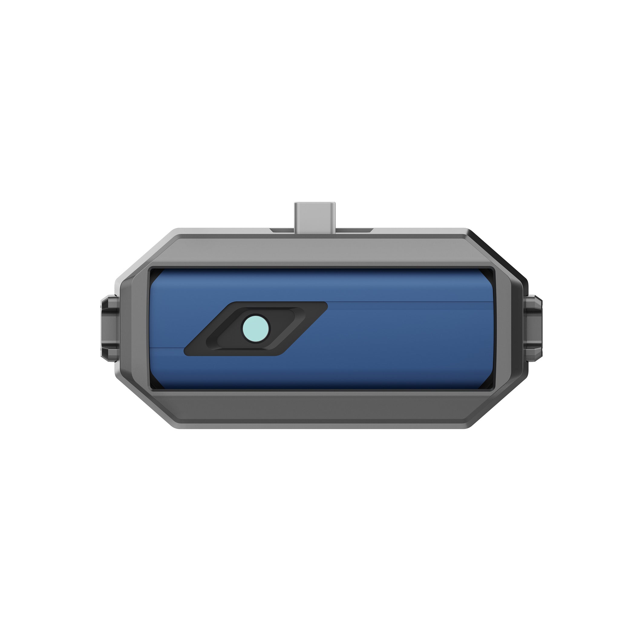 Topdon Thermal Camera Phone Mount