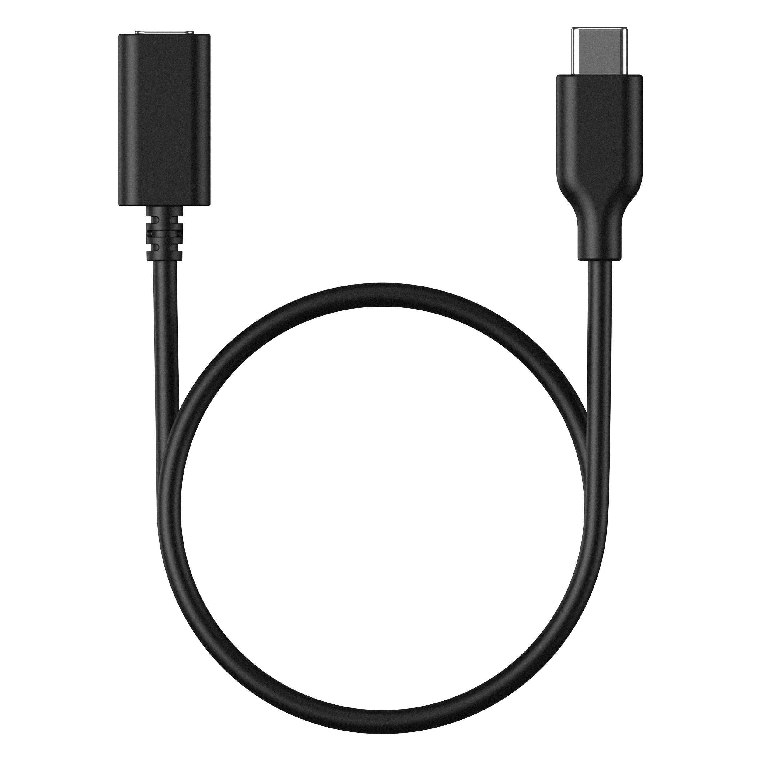 Topdon TC002 Lightning to USB-C Adapter Cable