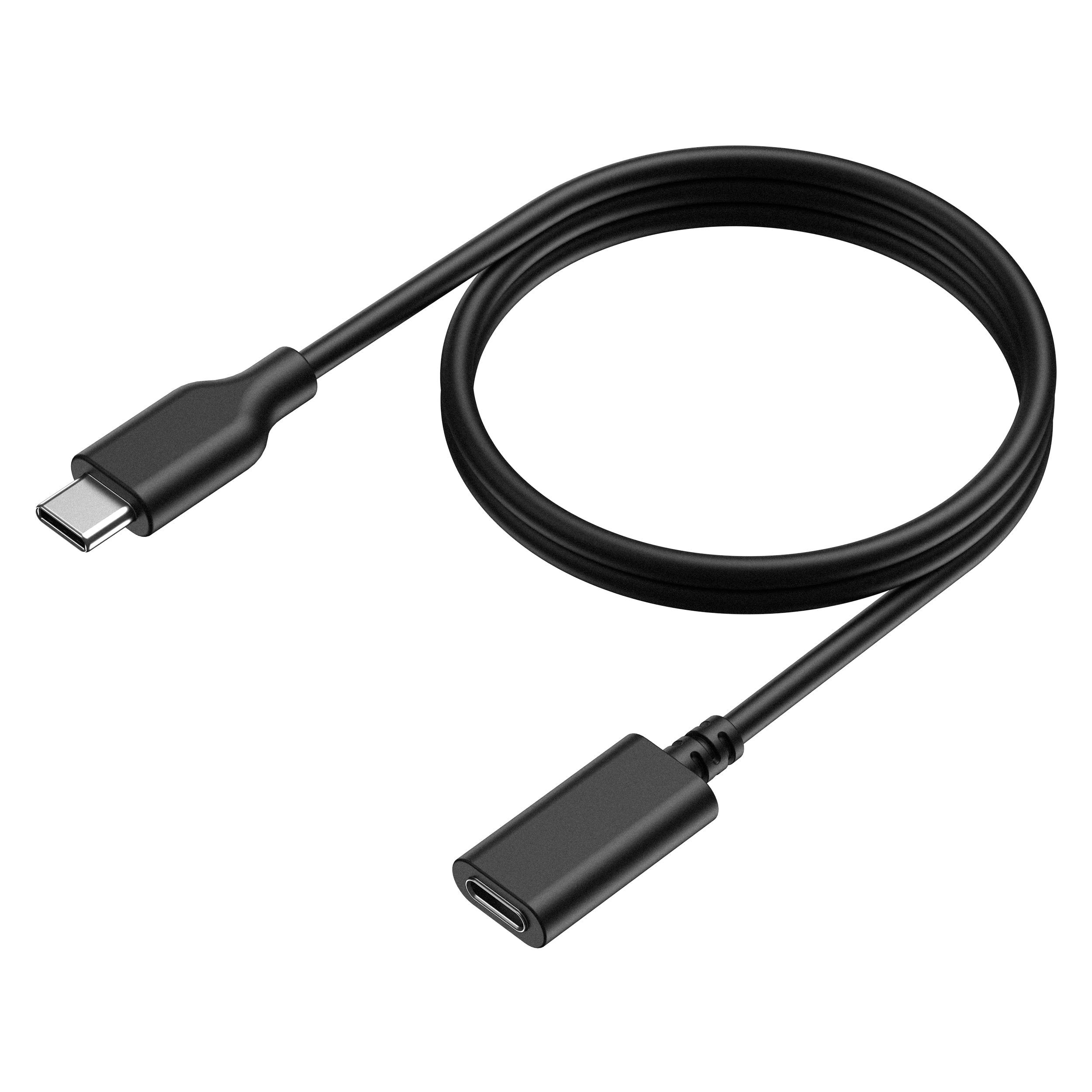 Topdon TC002 Lightning to USB-C Adapter Cable