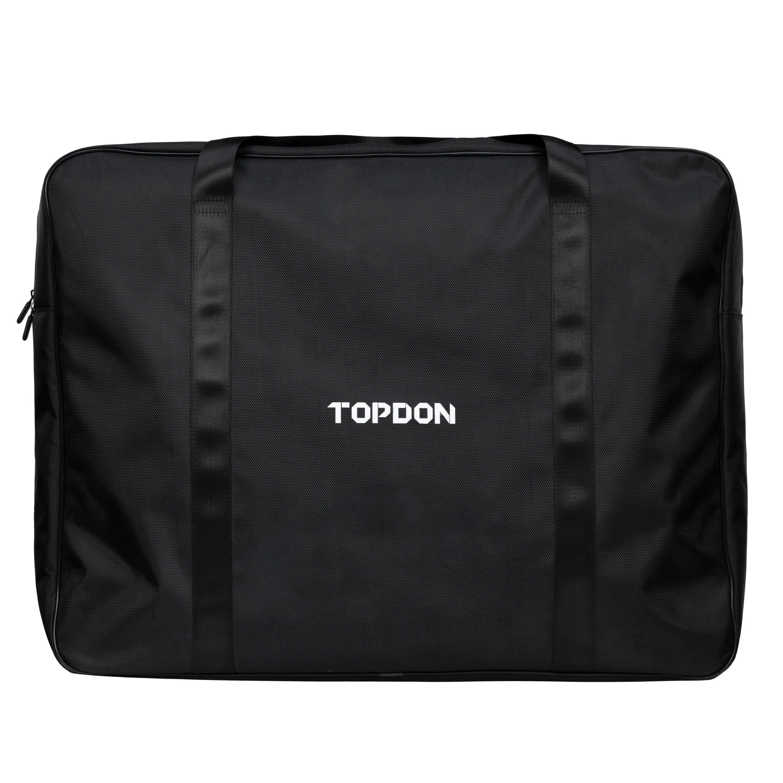 ADAS Accessories - Base Storage Bag