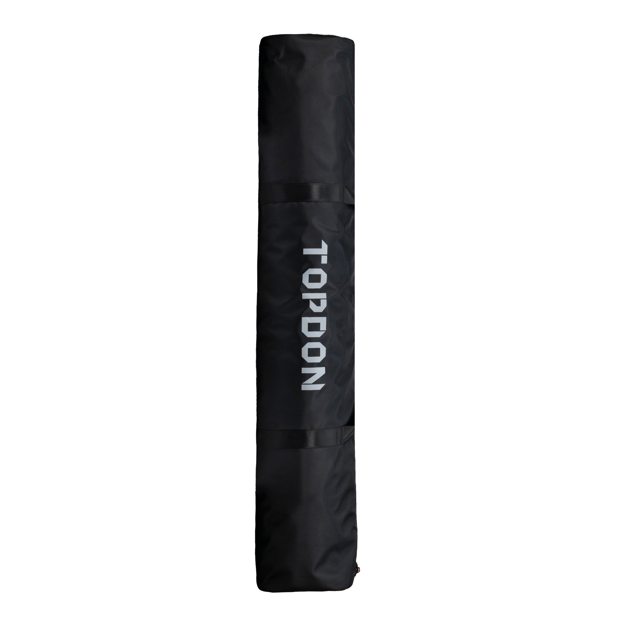 ADAS Accessories - Cross Arm Storage Bag