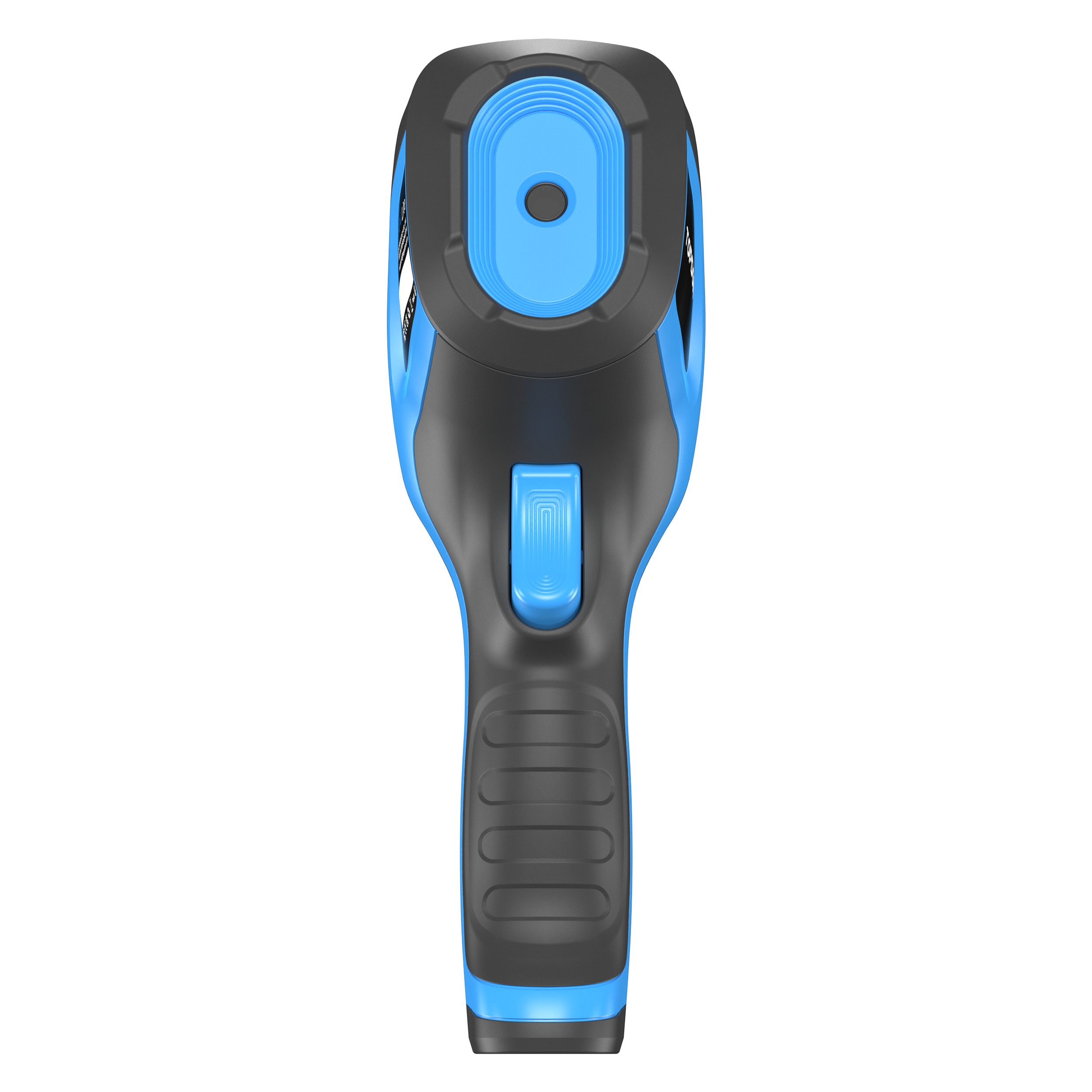 TC004 Lite - Blue