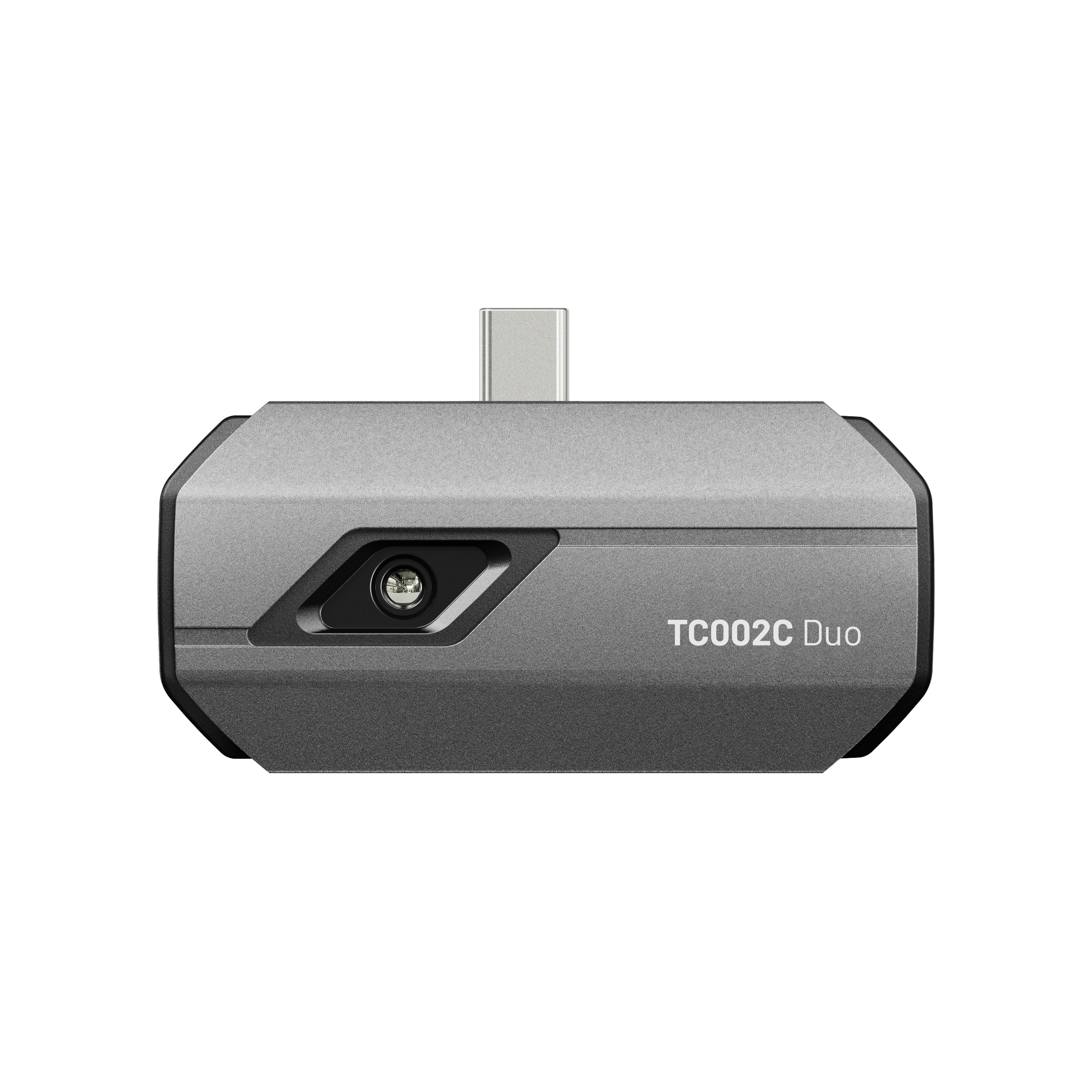 TC002C Duo Thermal Imaging Camera for iOS & Android Type-C Devices