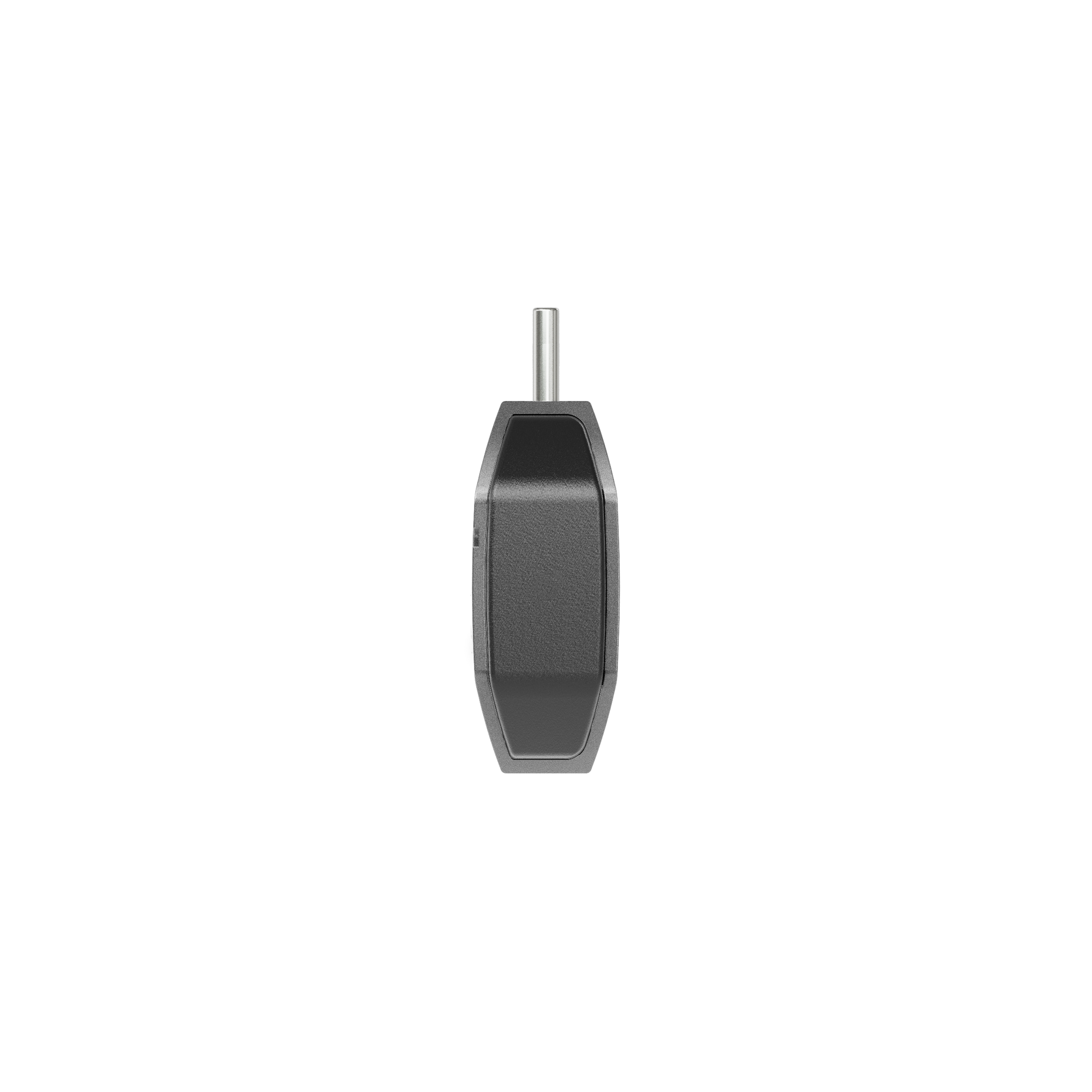 TC002C Duo Thermal Imaging Camera for iOS & Android Type-C Devices