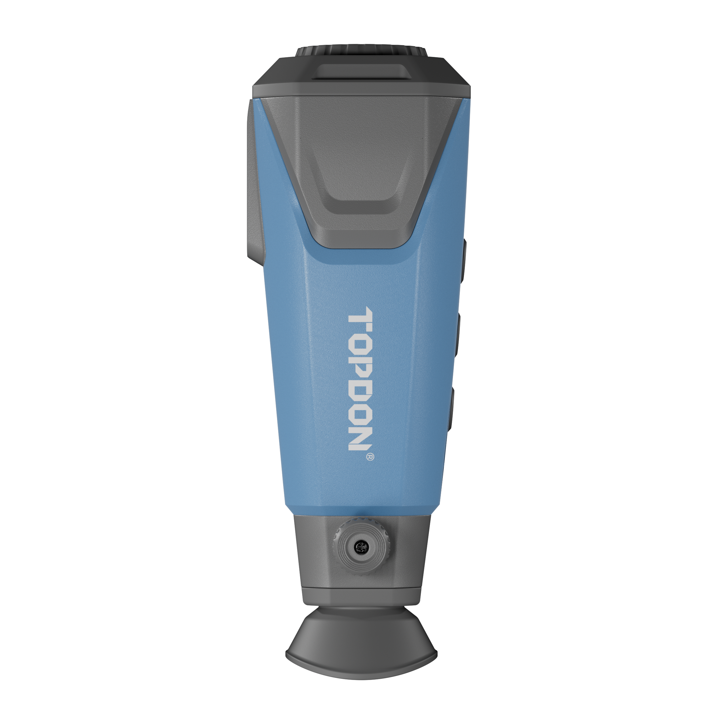 TS004 Pro 19mm Thermal Monocular