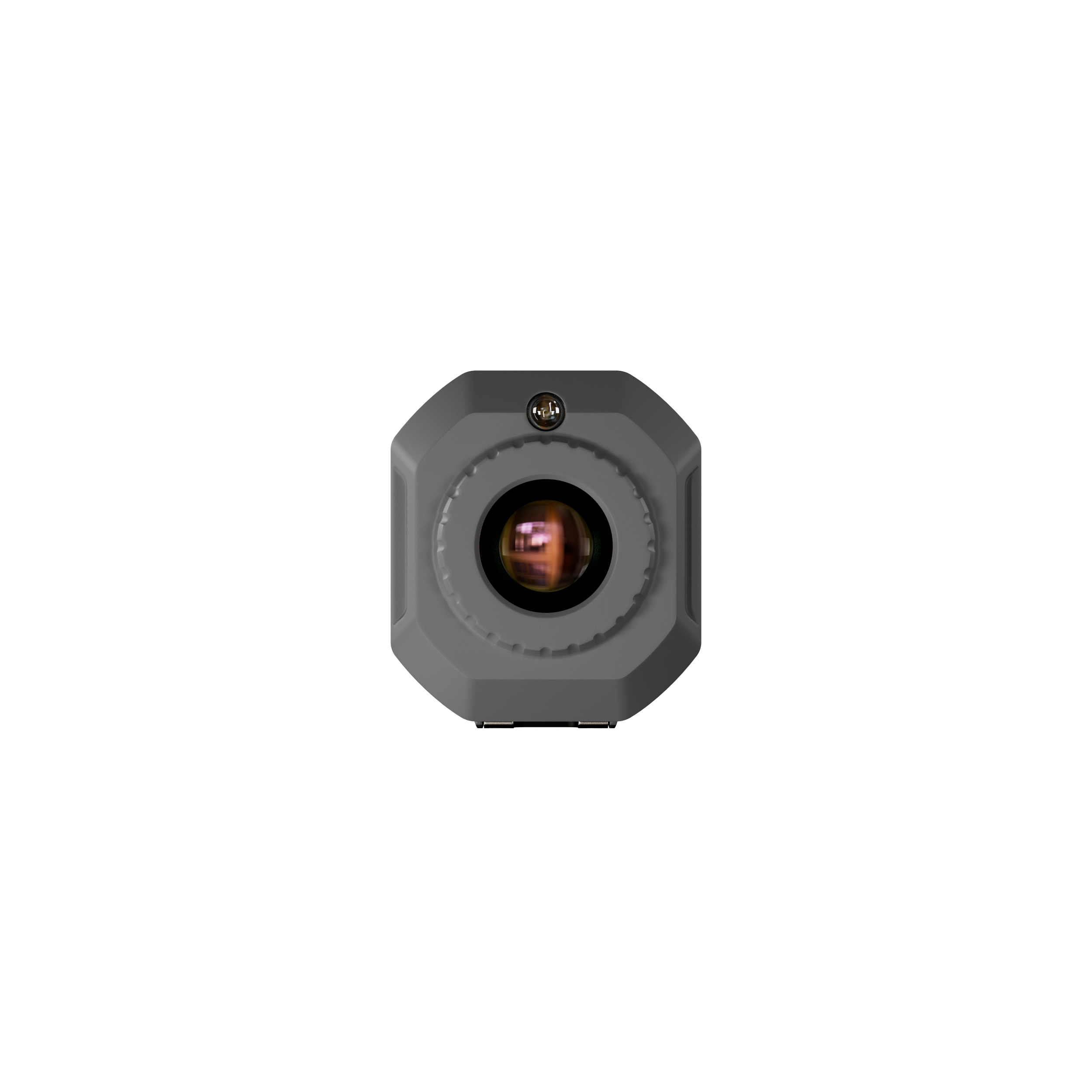 TS004 Pro 19mm Thermal Monocular