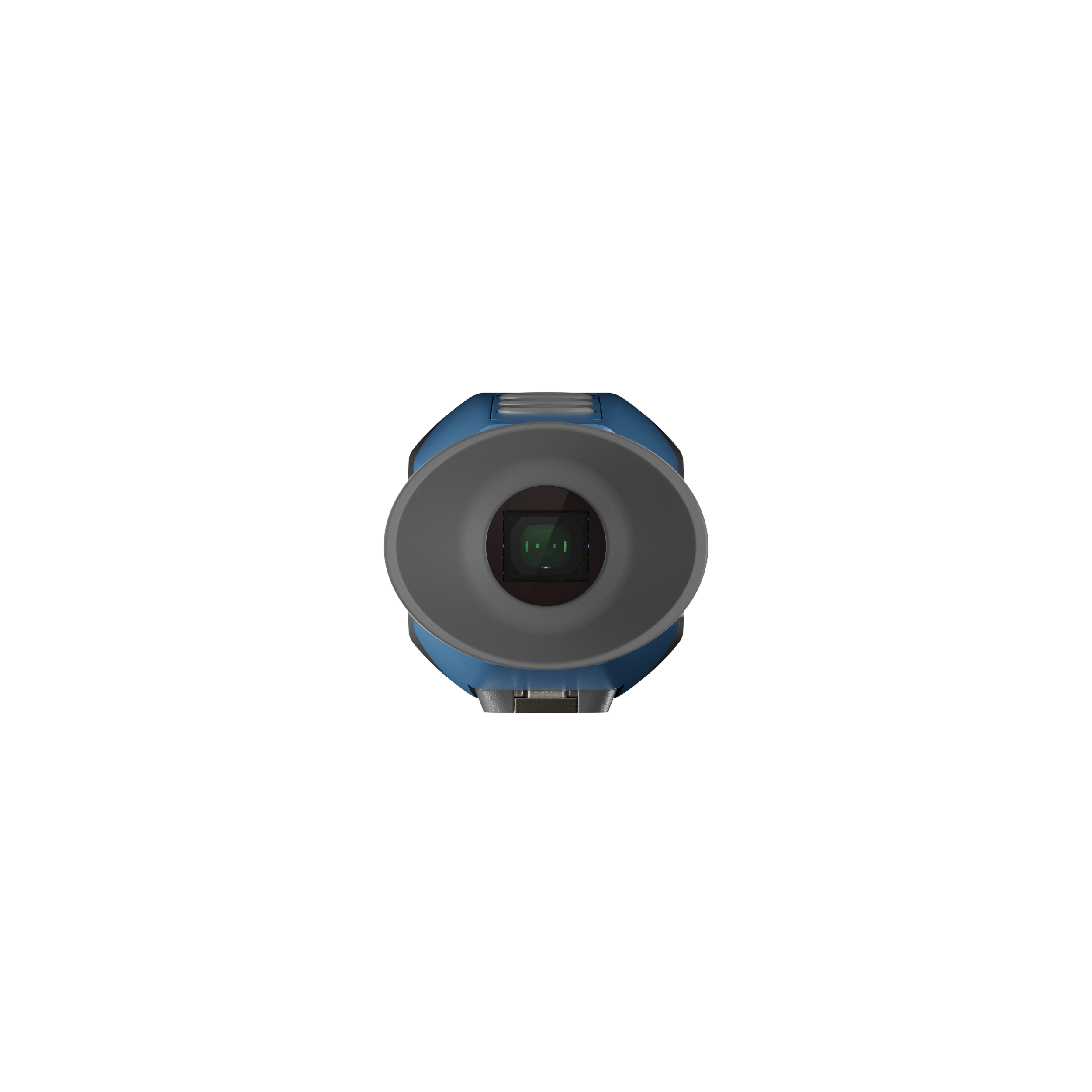 TS004 Pro 19mm Thermal Monocular