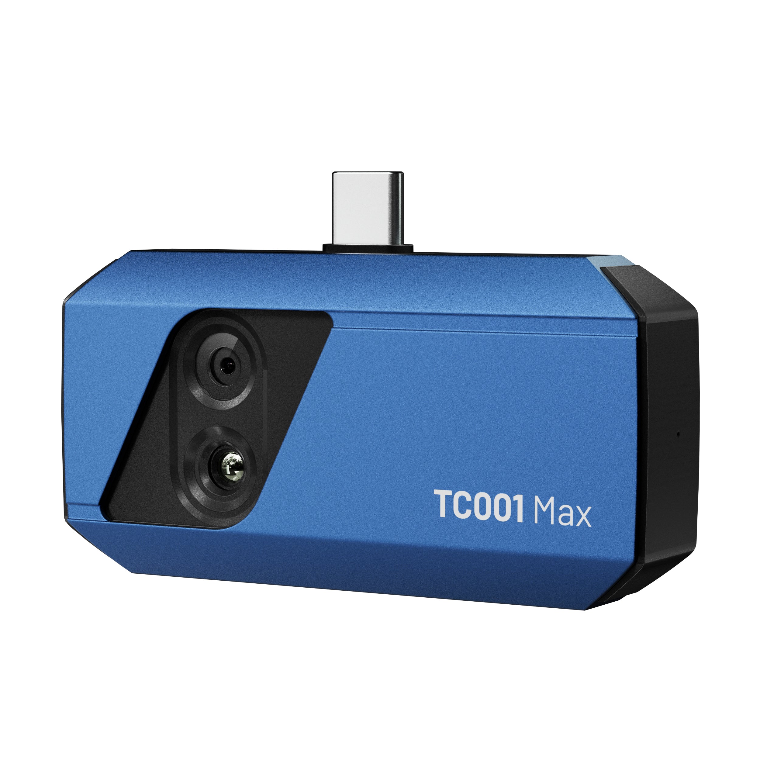 Topdon TC001 Max Dual-Lens Thermal Camera