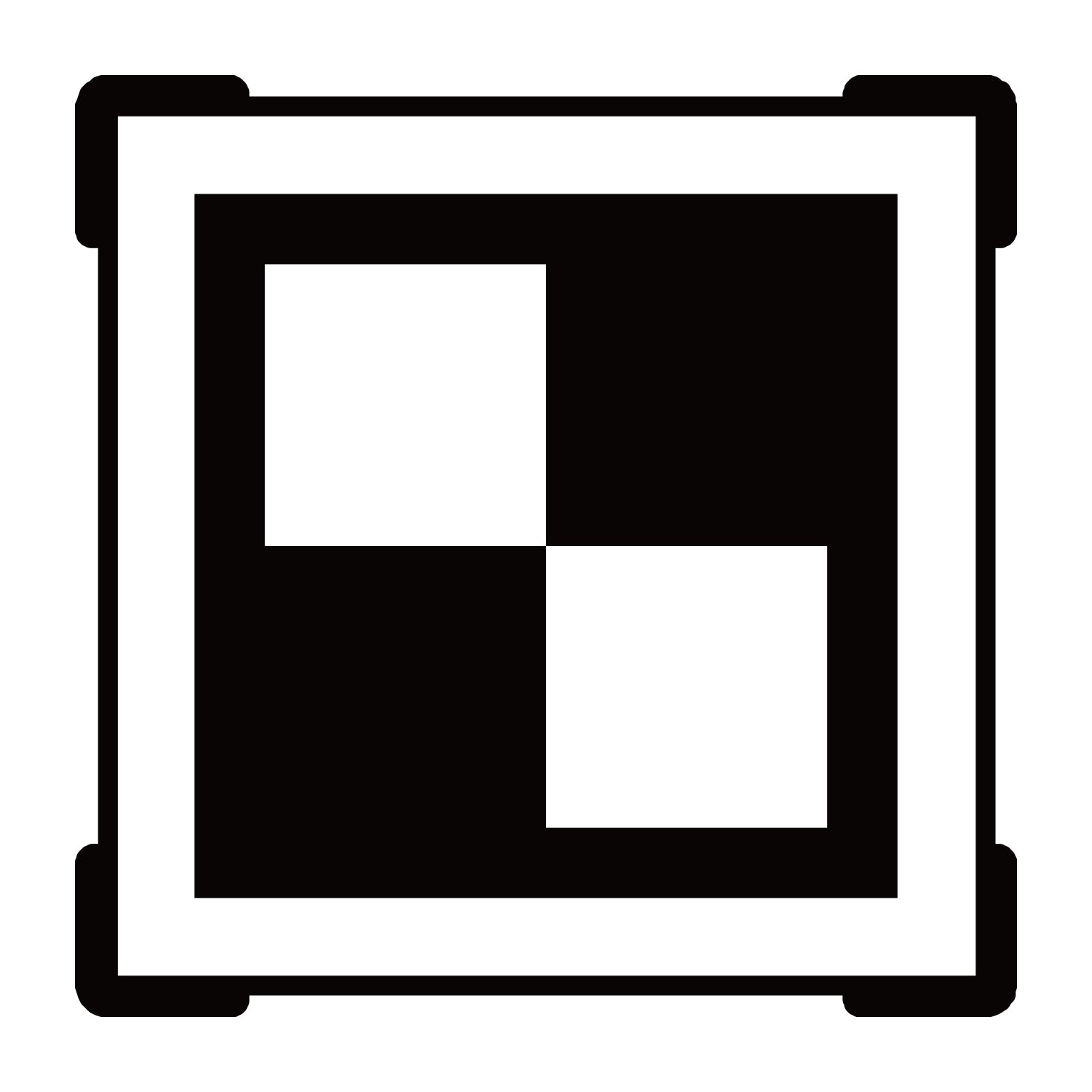 All Systems ADAS Calibration TOYOTALEXUSLDW1CSC60111