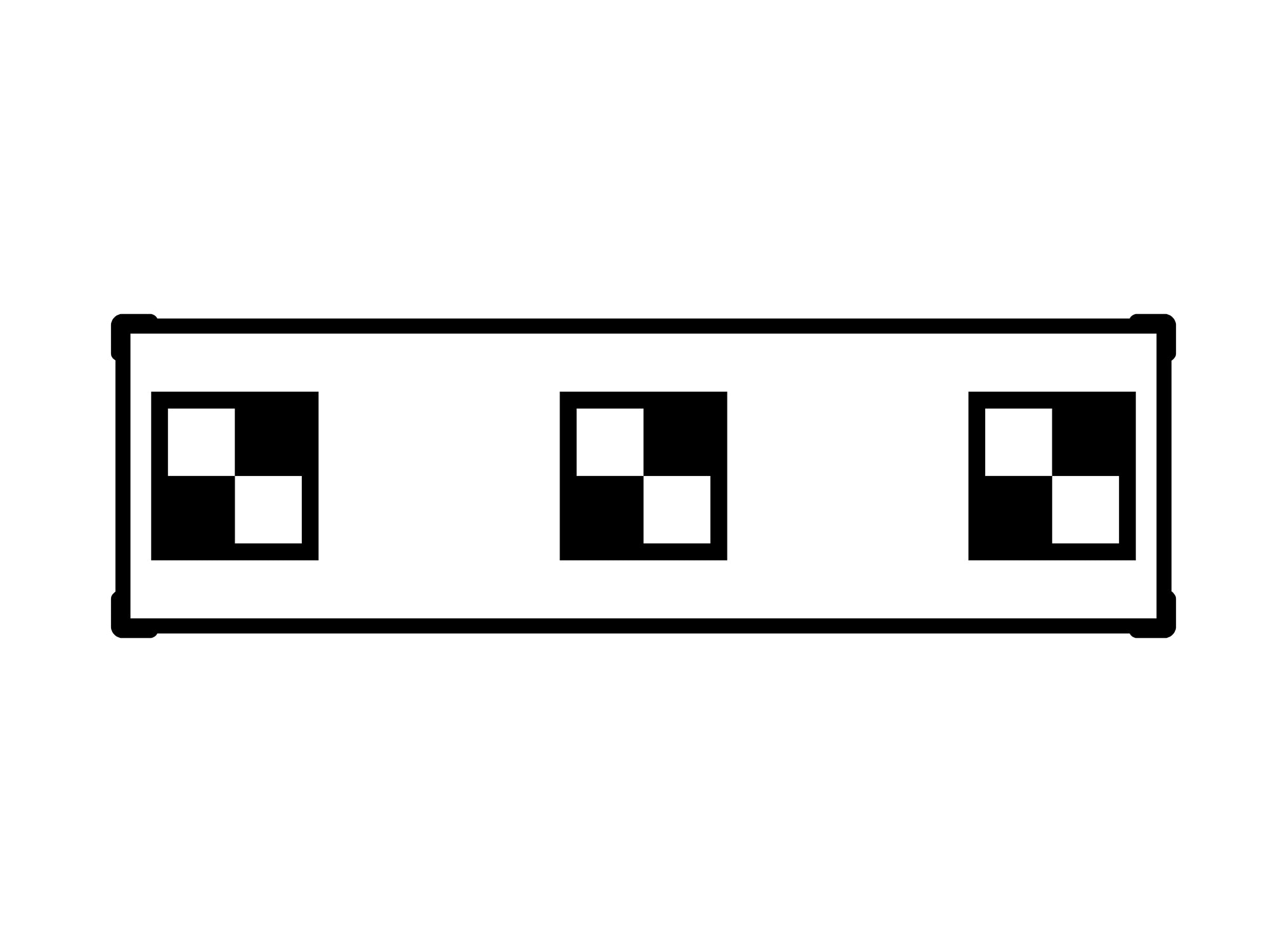 All Systems ADAS Calibration TOYOTALEXUSLDW3-csc0601-25