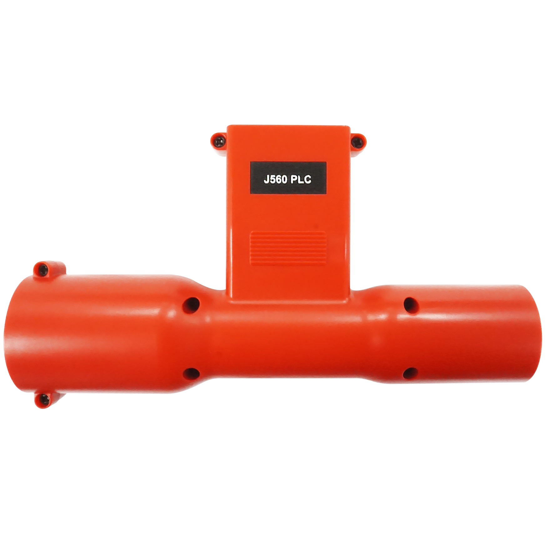 Trailer PLC Connector TRAILERPLC_1