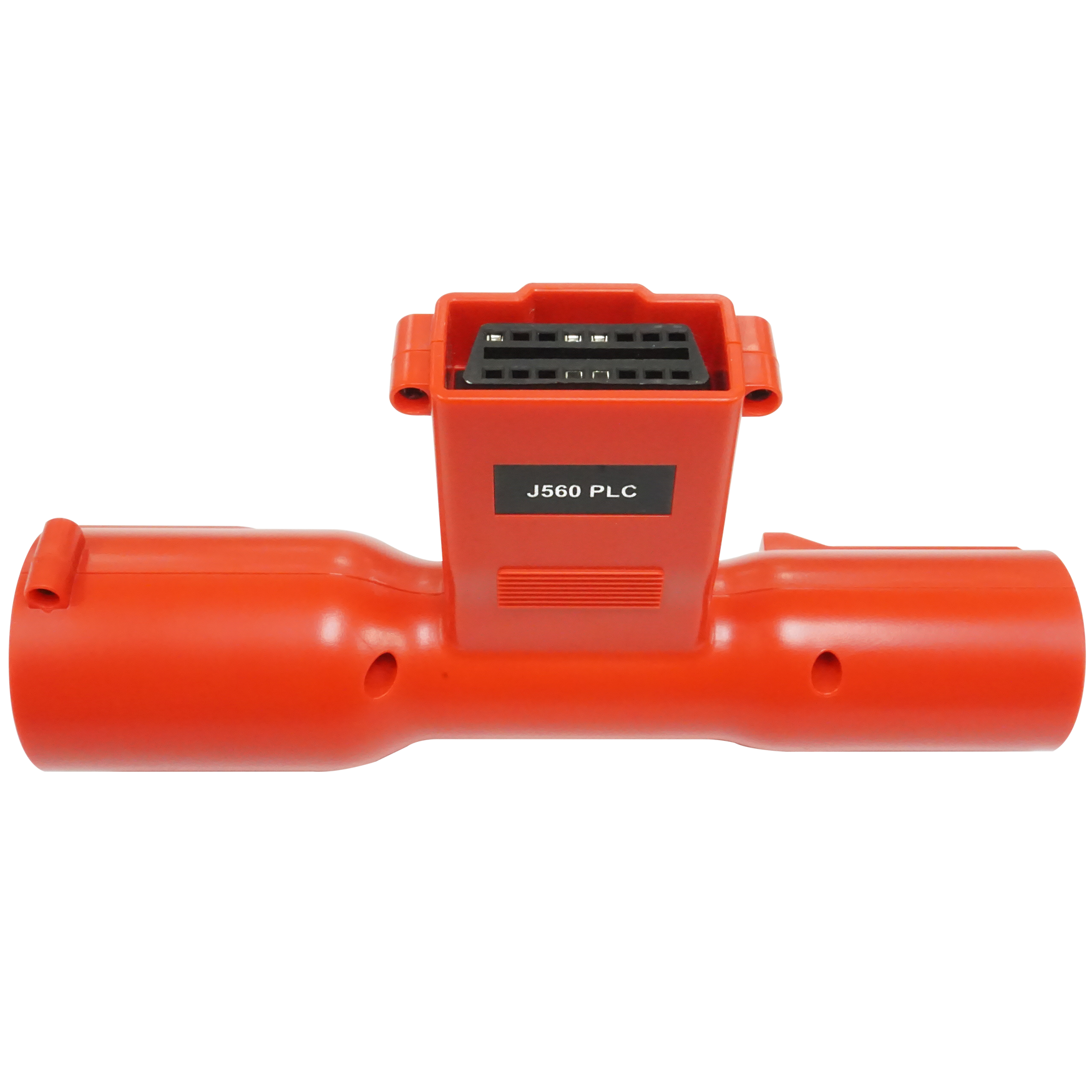 Trailer PLC Connector TRAILERPLC_2