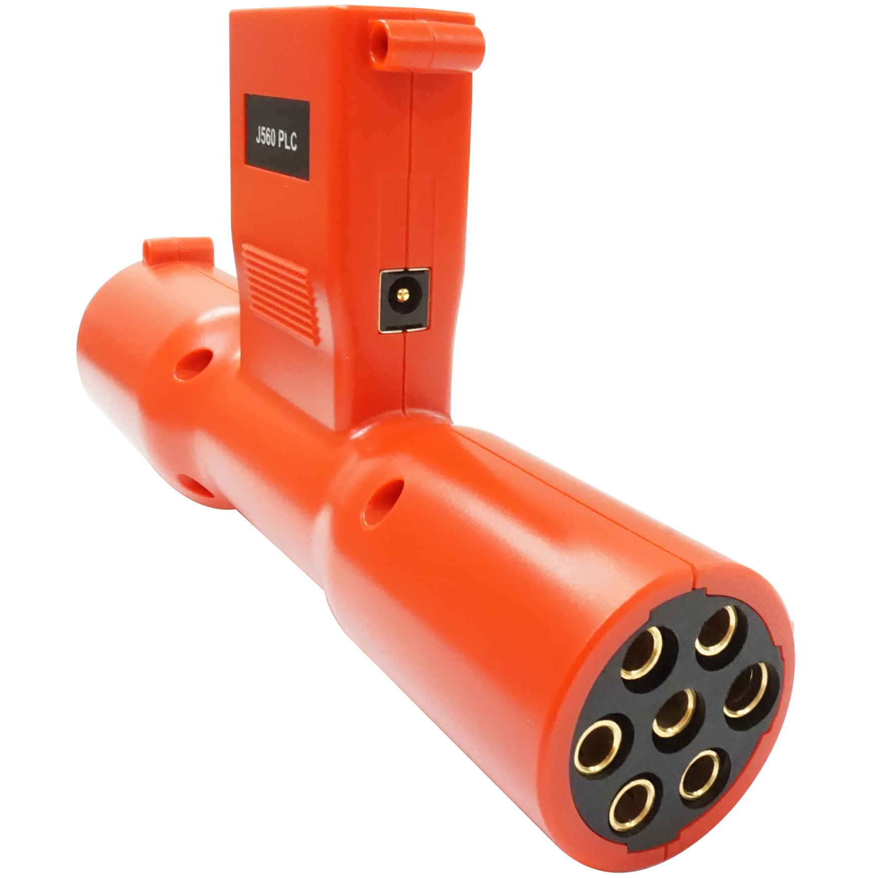 Trailer PLC Connector TRAILERPLC_3