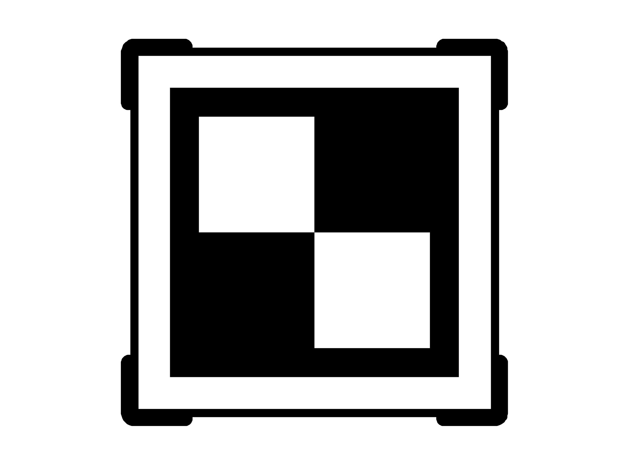 All Systems ADAS Calibration ToyotaLexusLDW2-csc0601-15