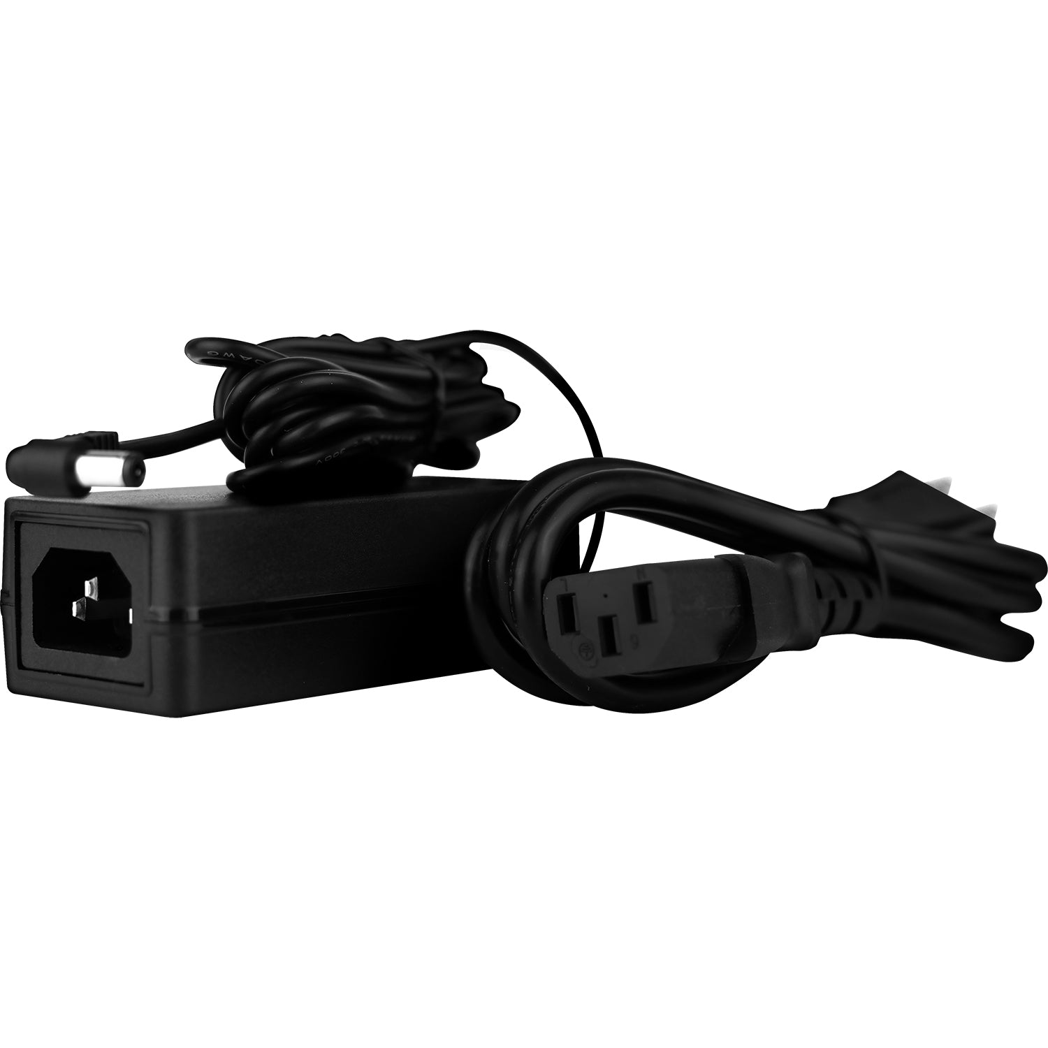 Ultra AC Adapter_2_3QL