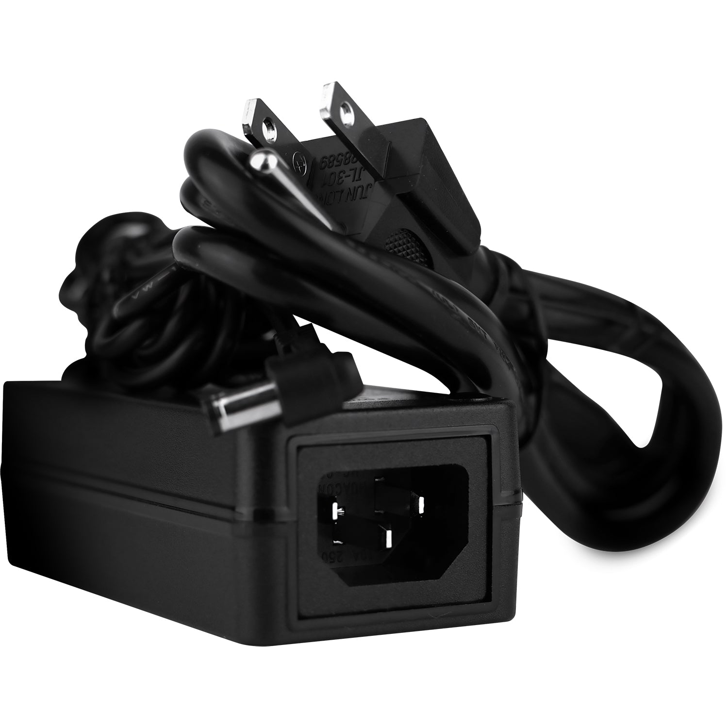 Ultra AC Adapter_3_TOP