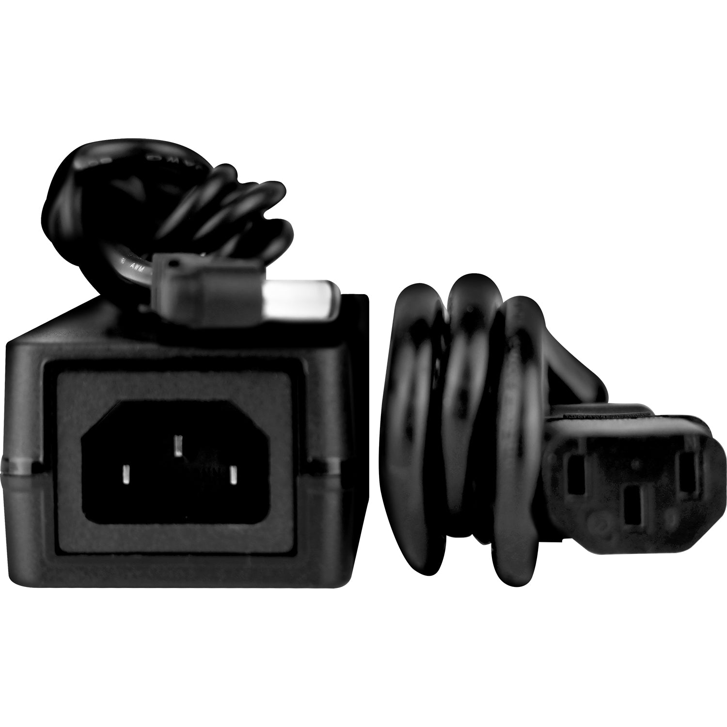 Ultra AC Adapter_4_FRONT