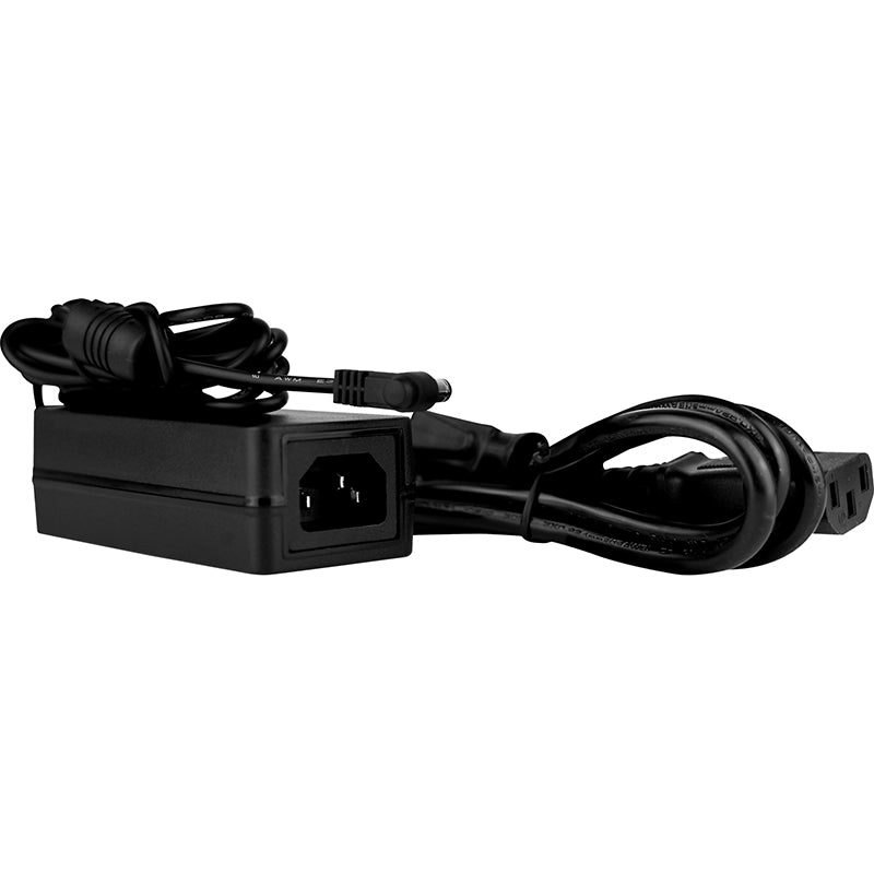 Ultra AC Adapter_MAIN_Uni