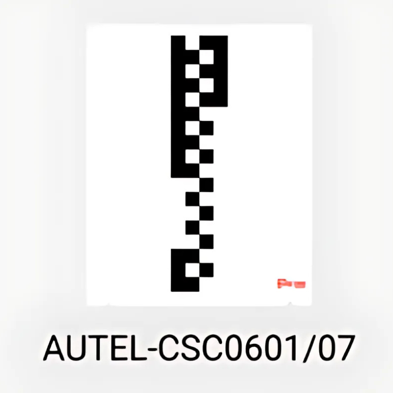 Hyundai / KIA-LDW CSC0601-07 (Standard & IA800 Only)
