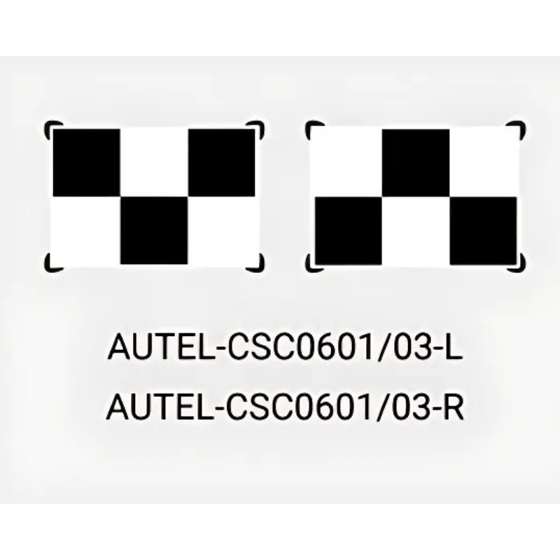 Nissan-LDW CSC0601-03 (L/R)