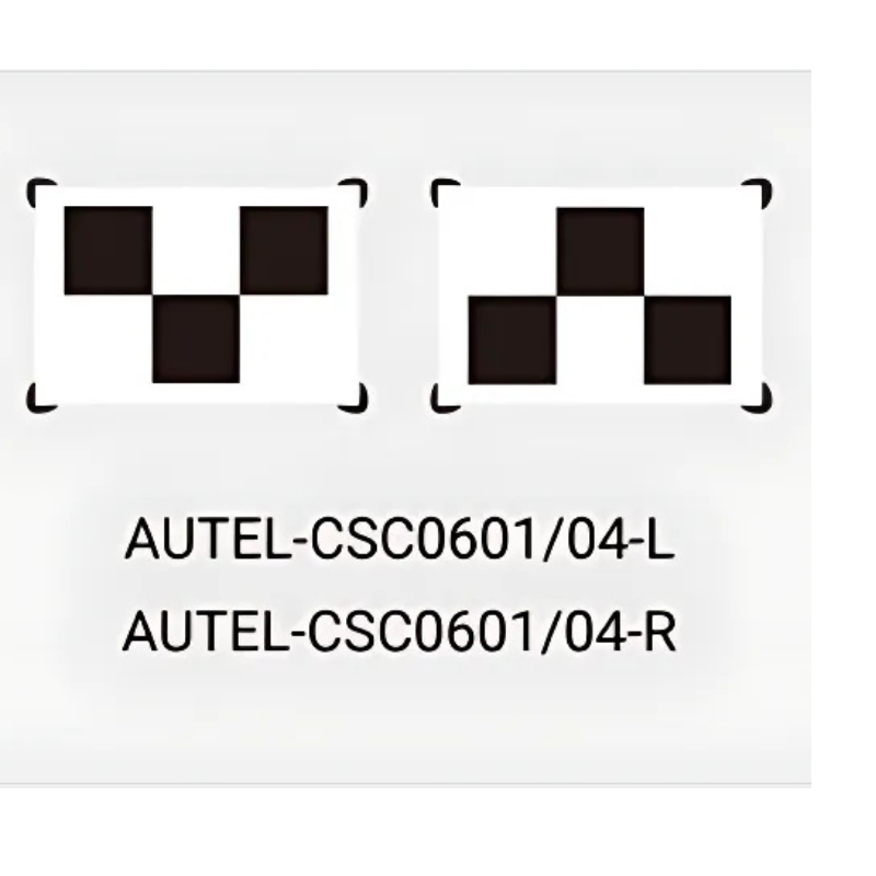 Nissan-LDW CSC0601-04 (L/R)