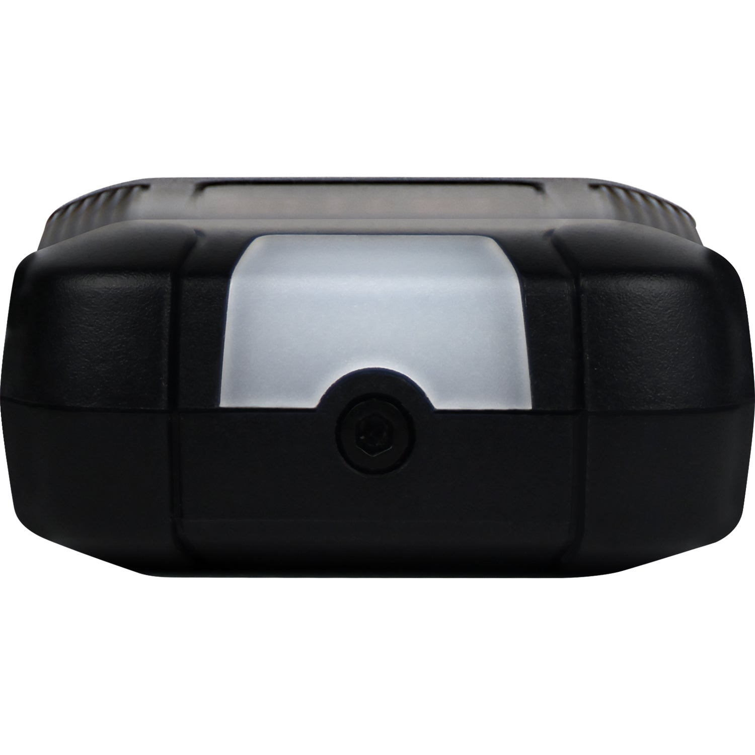 MaxiVCI-V150_3_BOTTOM