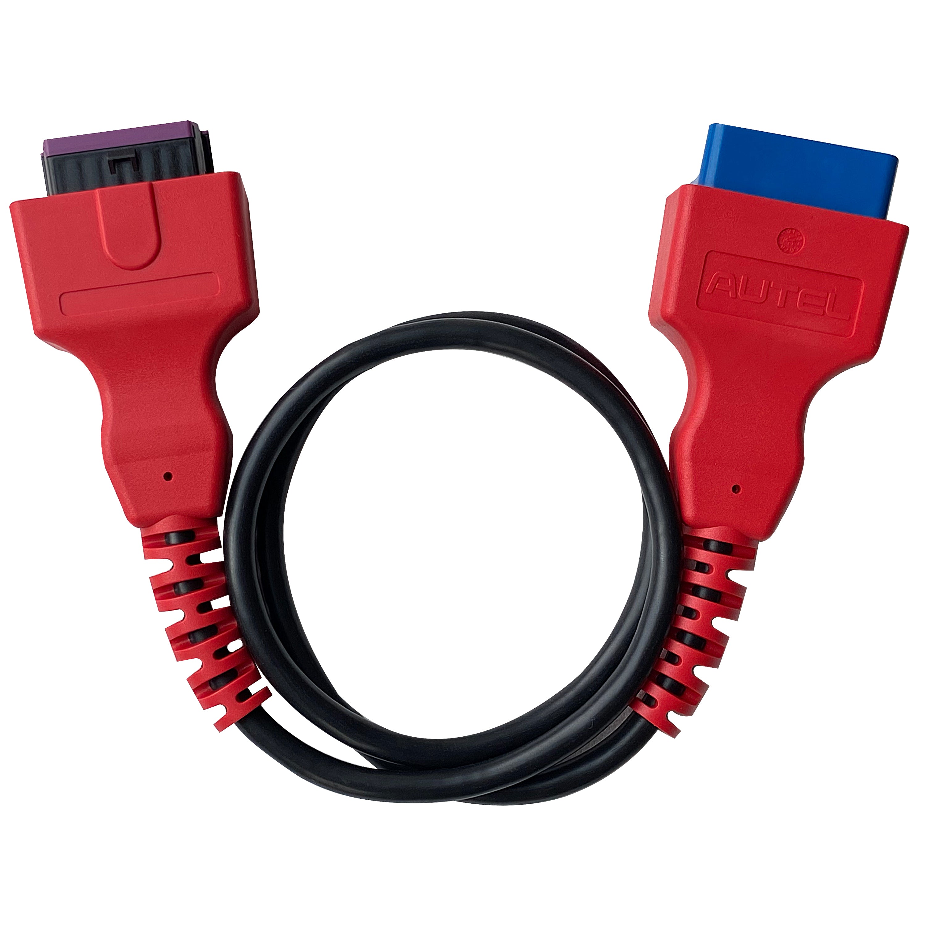OBD Extension Cable VCIEXTCAB-Top