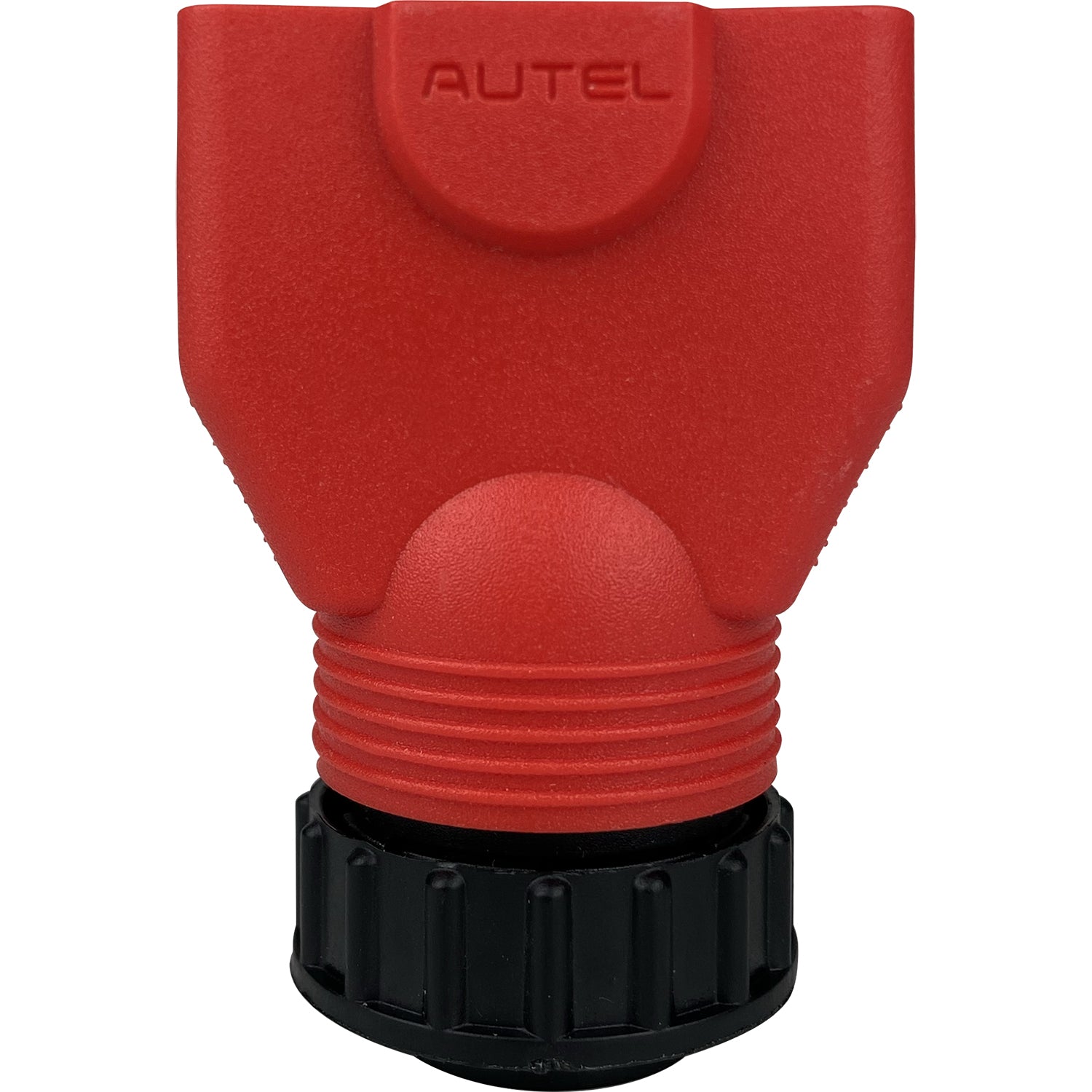 CV Adapter Cable VOLVO14_2_BACK