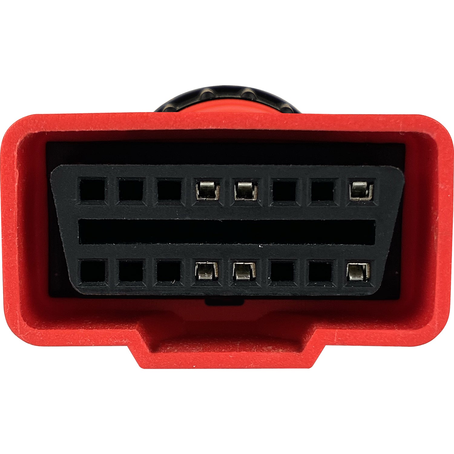 CV Adapter Cable VOLVO14_3_TOP