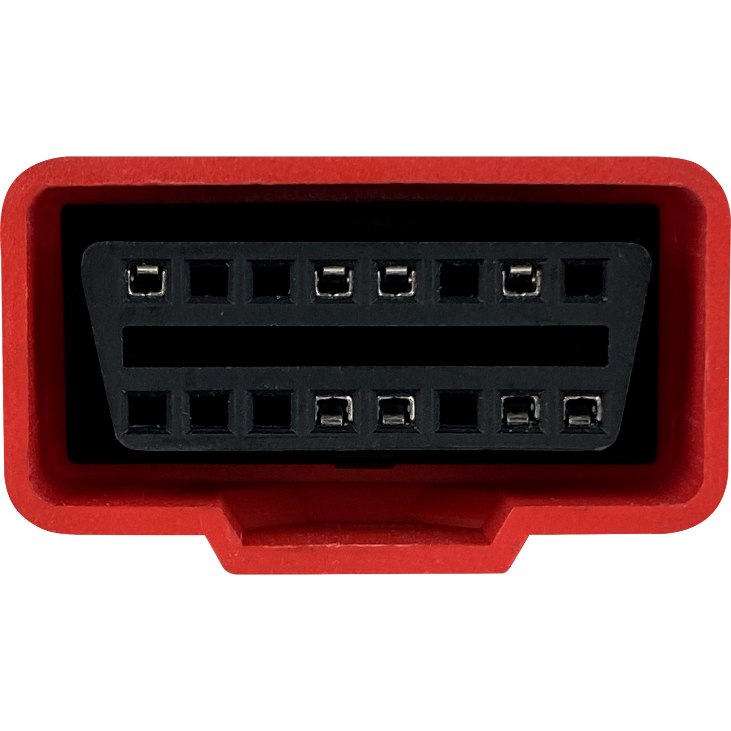 CV Adapter Cable VOLVO8_3_TOP