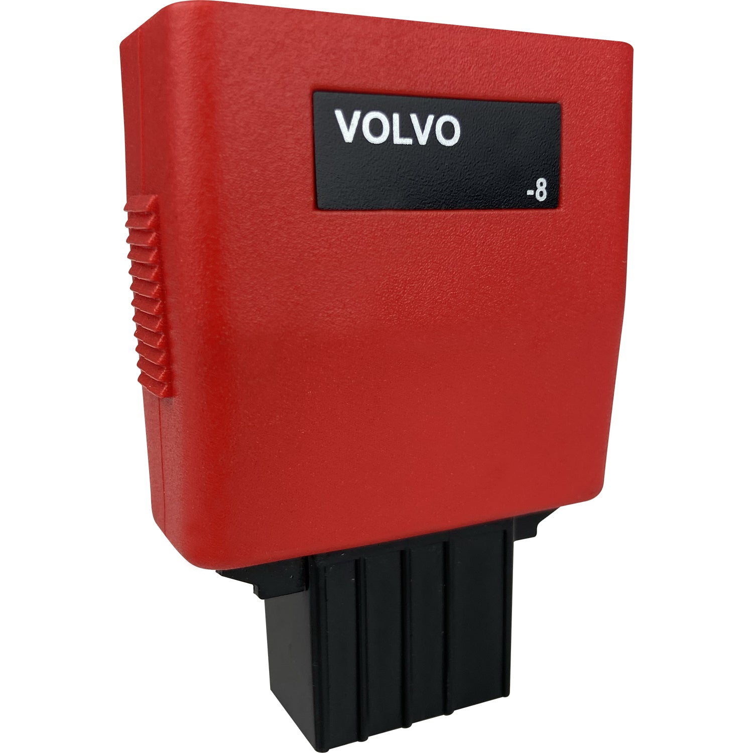 CV Adapter Cable VOLVO8_4_ANGLE1