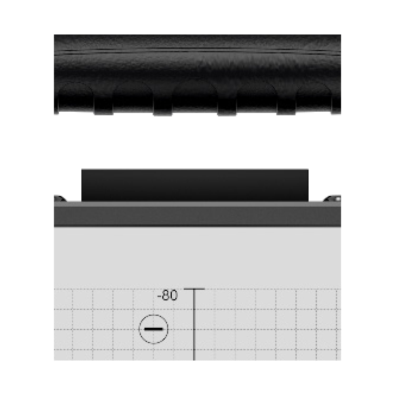 All Systems ADAS Calibration VWADRCLIBRATIONPLATECSC060208
