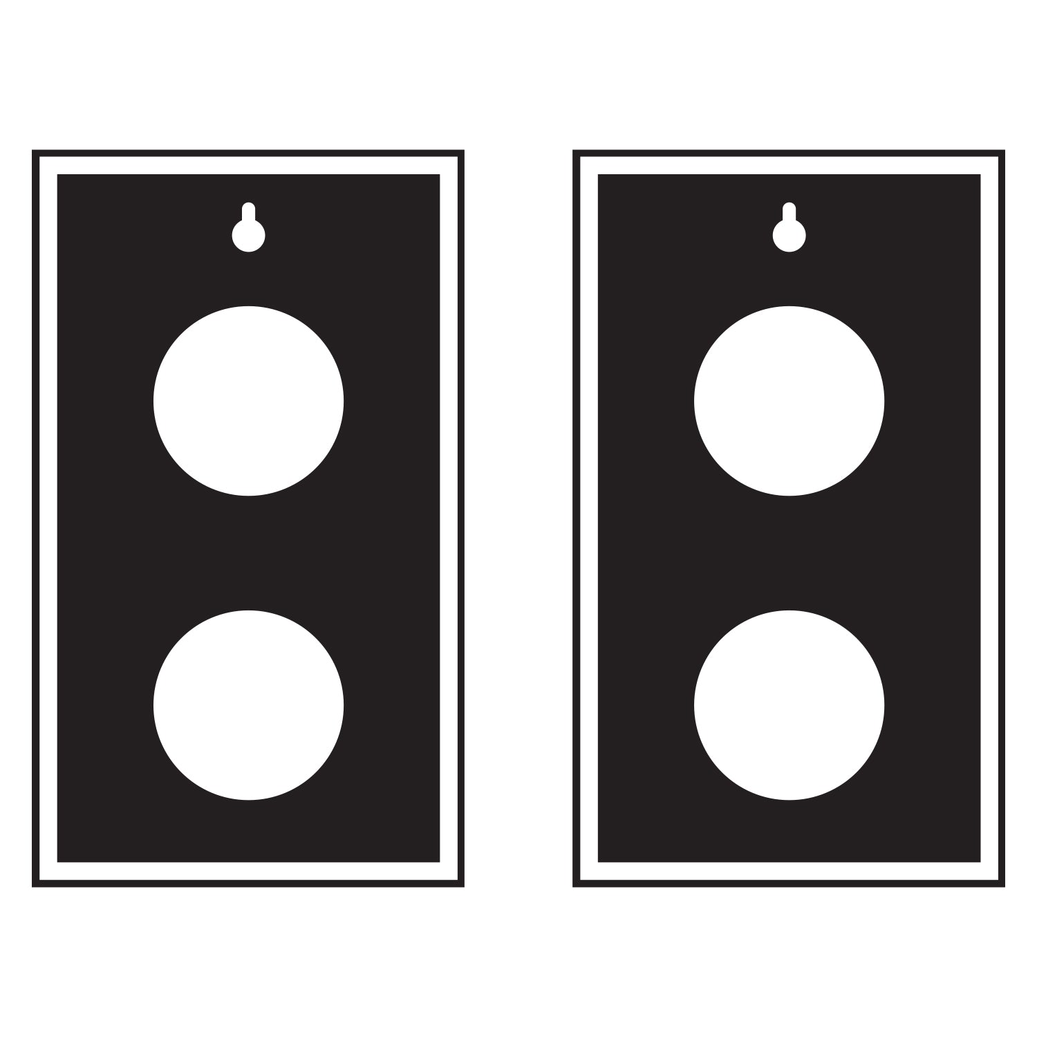 All Systems ADAS Calibration VWAVMCSC80401