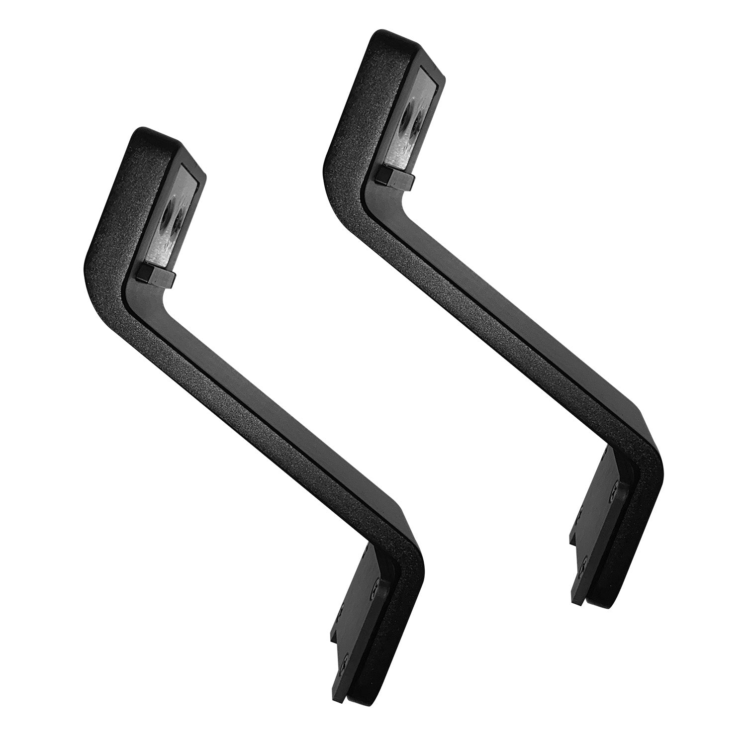 Wide Angle Target Extensions WATEXT_1_FRO