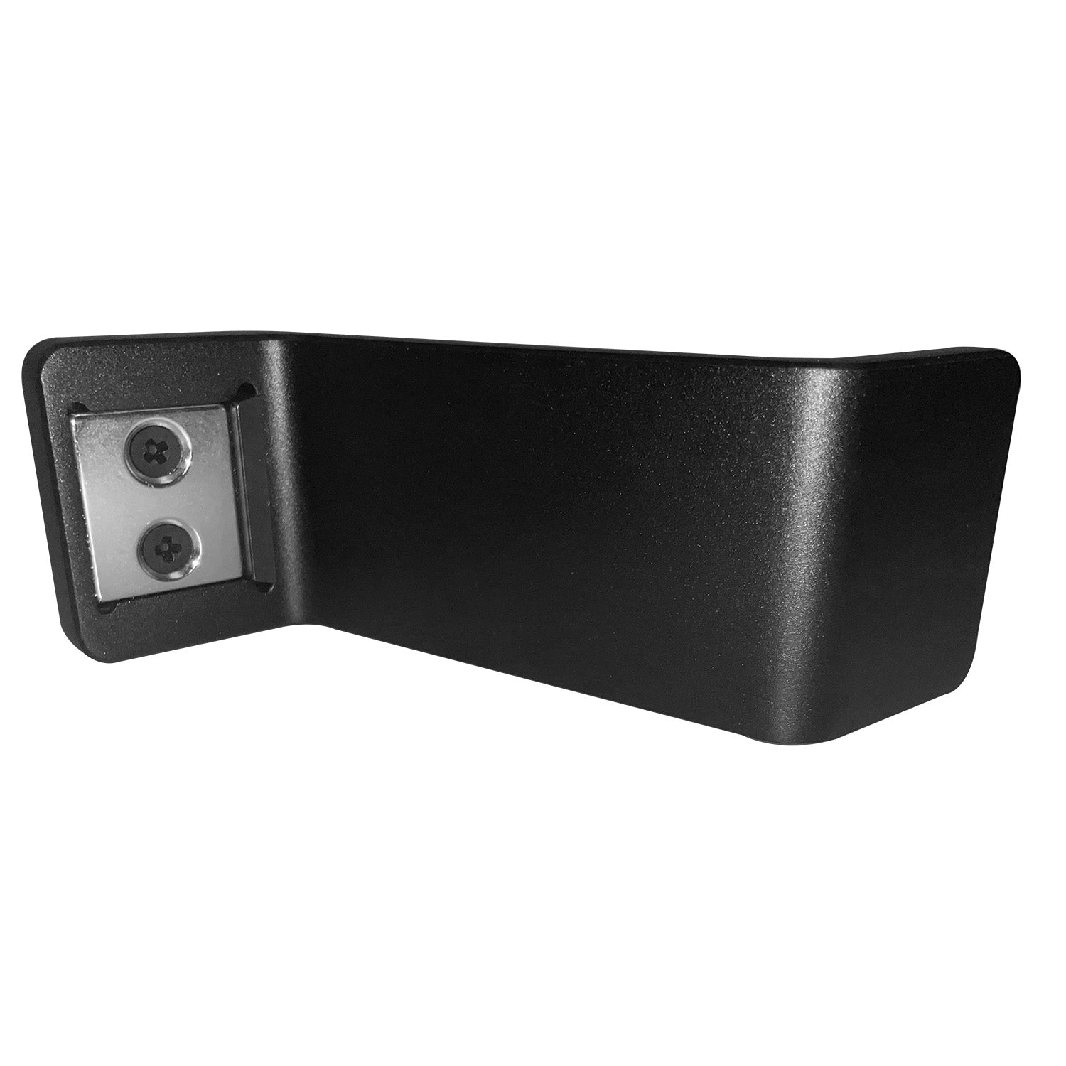 Wide Angle Target Extensions WATEXT_2_ANG