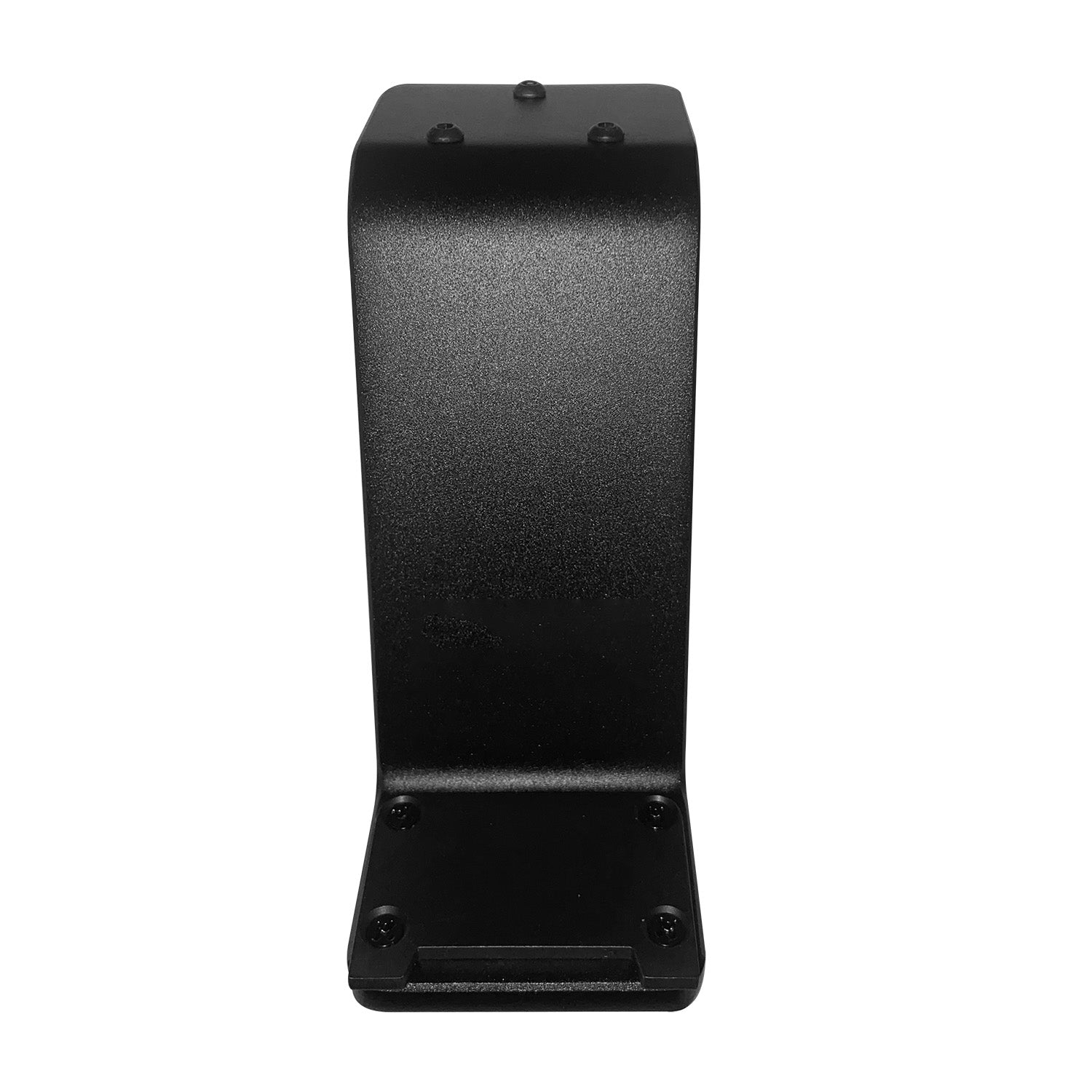 Wide Angle Target Extensions WATEXT_4_TOP