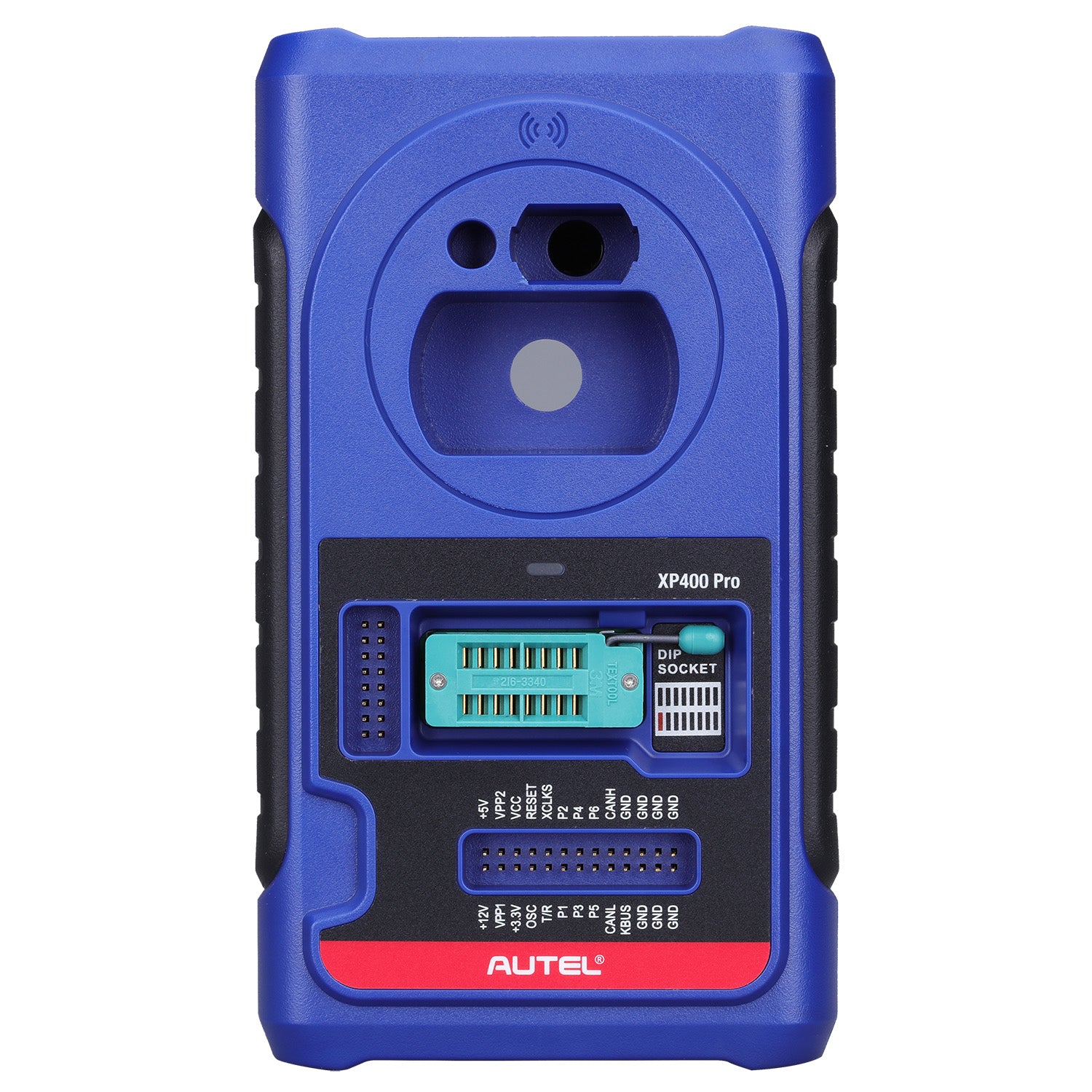 All-in-One Key Programmer XP400PRO