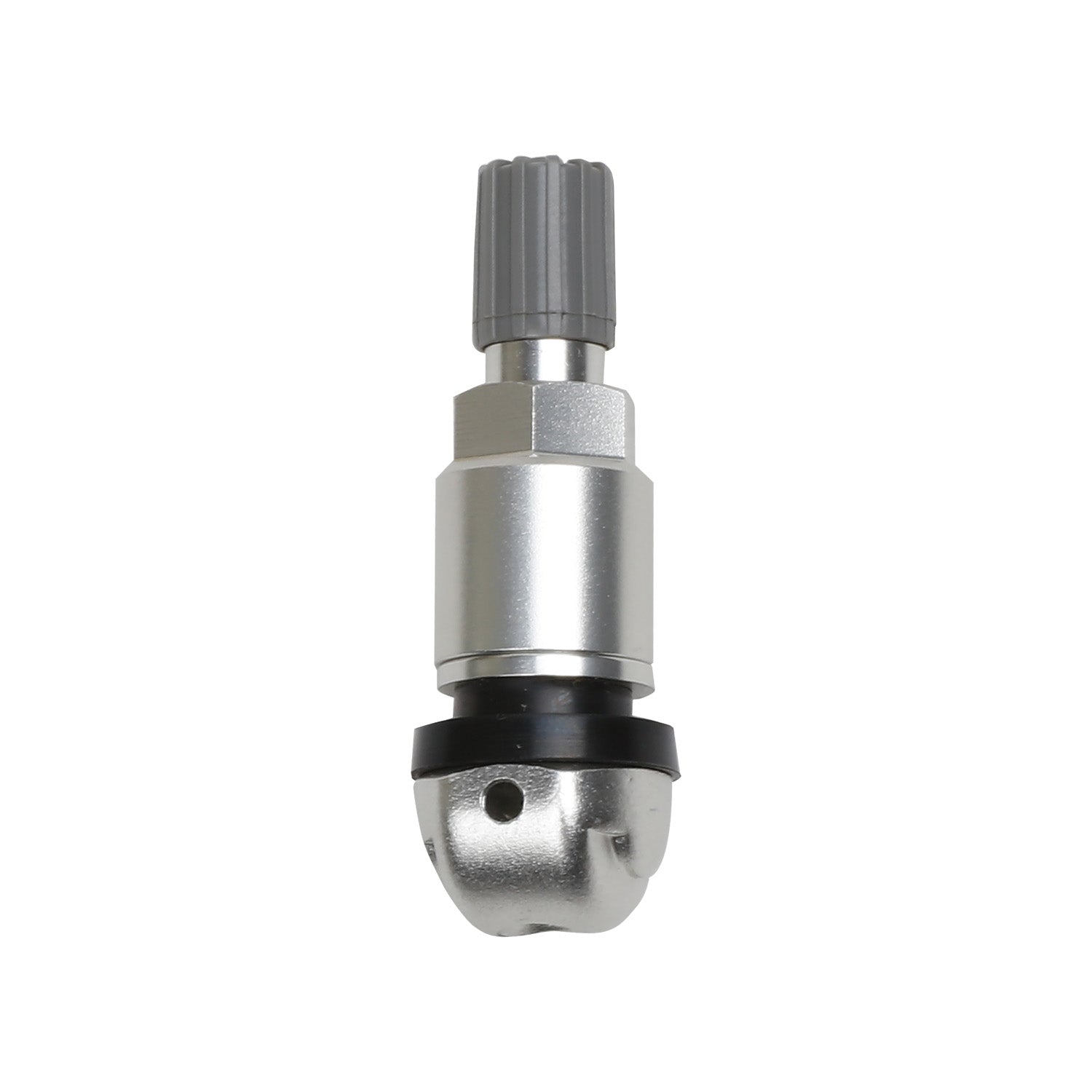 MX-Sensor BLE autel-300100-5