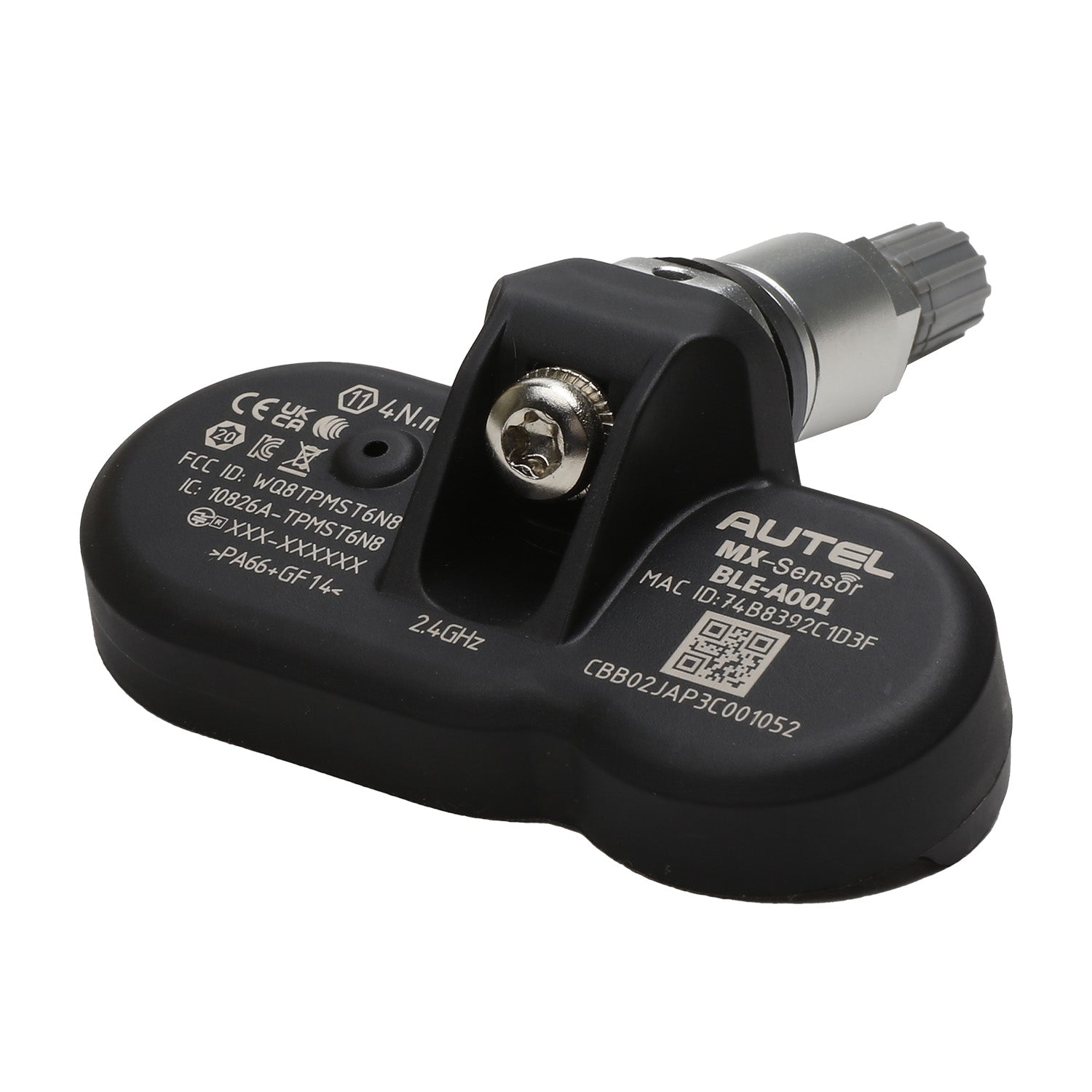 MX-Sensor BLE autel-300100-6