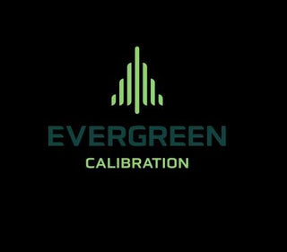 Evergreen Calibration