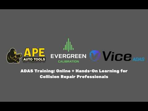 OEM Software Walkthroughs