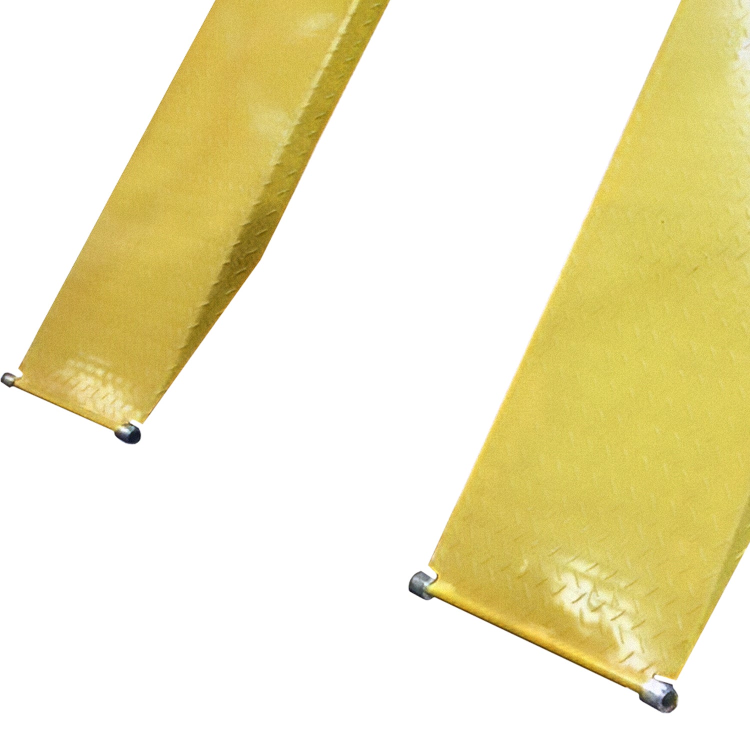 Autel 15K Surface MT Lift Drive-Thru Ramp Kit