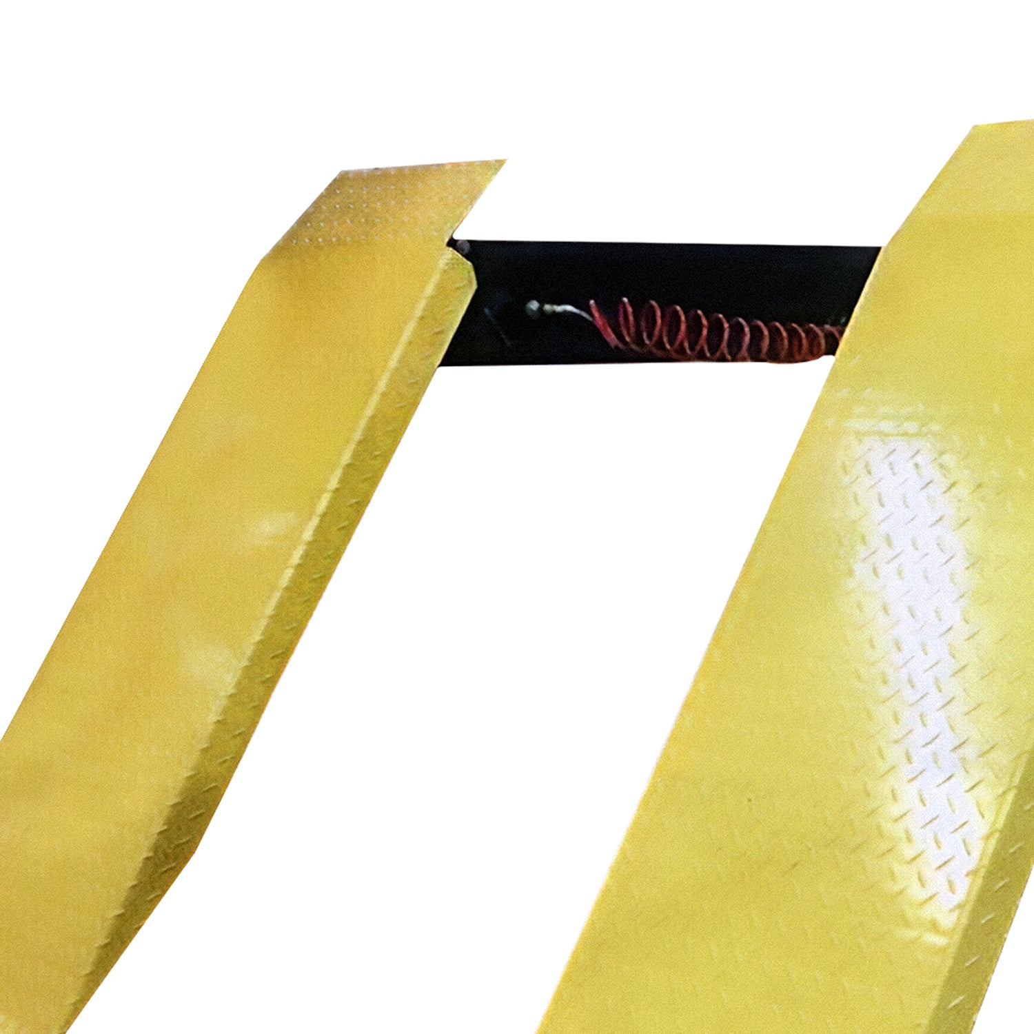 Autel 15K Surface MT Lift Drive-Thru Ramp Kit