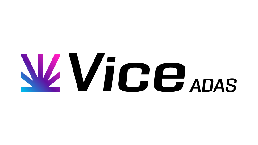 Vice ADAS