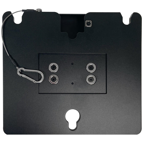 Target Stands & Mounting Hardware