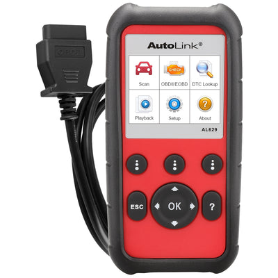 Need Help Choosing TPMS Tools or Sensors?