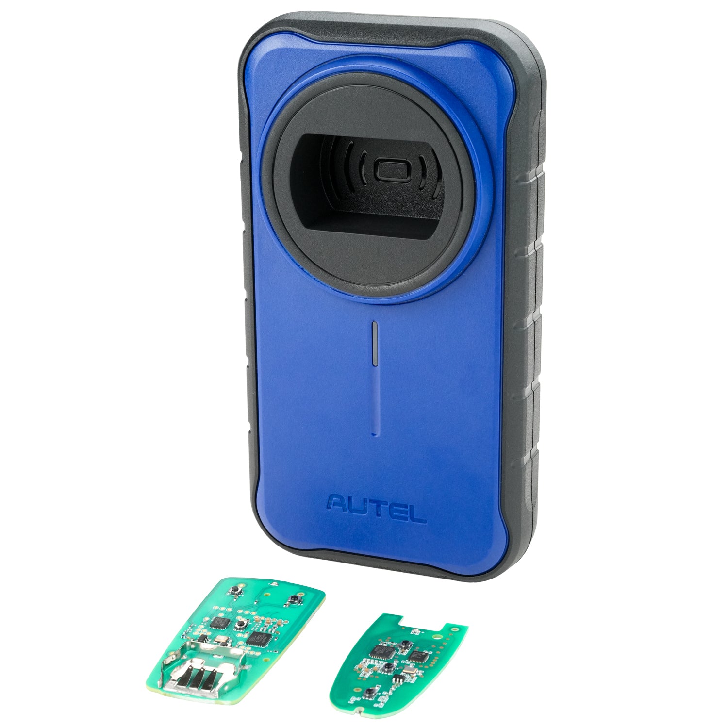 Autel APB300 MLB & MQB Key Programmer (PRE-ORDER)