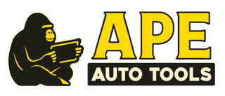 Ape Auto Tools