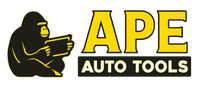 Need Help Choosing the Right ADAS Calibration System?